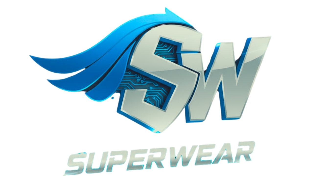 Superwear